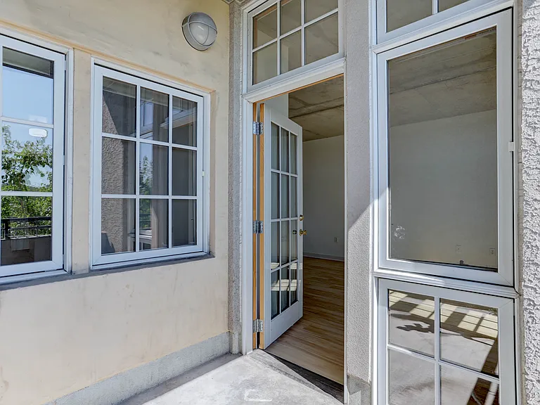 275 S Harrison St #311 — Photo 19