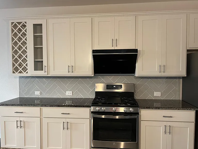 2746 Bocelli Pl — Photo 6