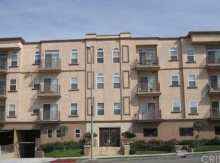 956 S Wilton Pl APT 402, Los Angeles, CA 90019