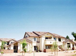 2201 N Comanche St #2079, Chandler, AZ 85224