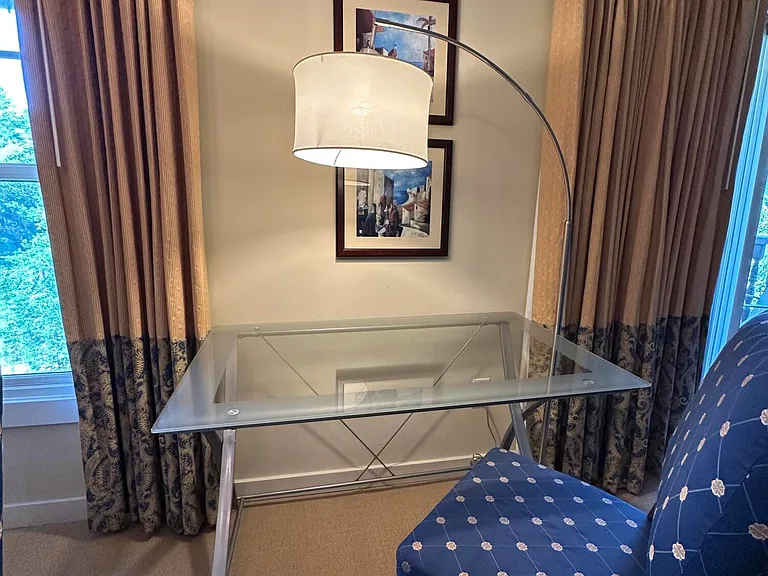 955 Registry Blvd #323 — Photo 37