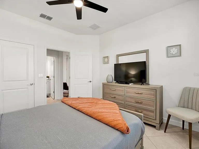 5161 Coral Reef Way — Photo 10