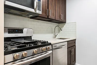 Rented by Triumph Property Group