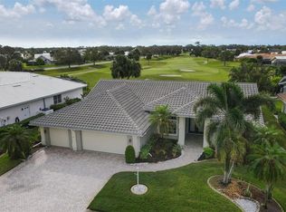 1782 Kilruss Dr, Venice, FL 34292