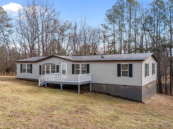 2nd image of 91 Pine Ridge Trl