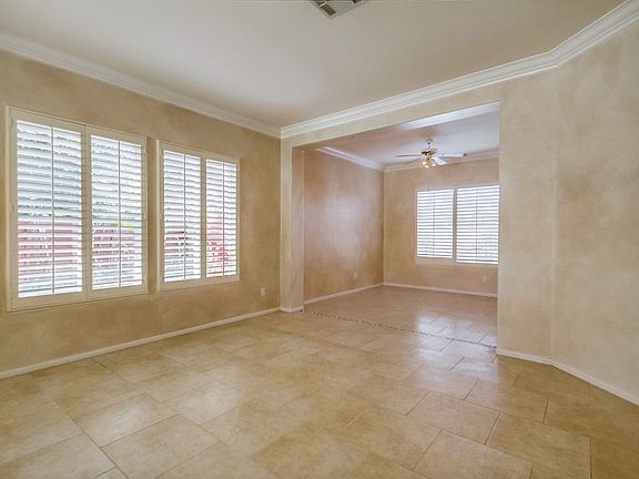 4th image of 11164 Spooner Ct