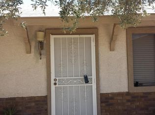 6753 W Vermont Ave, Glendale, AZ 85303