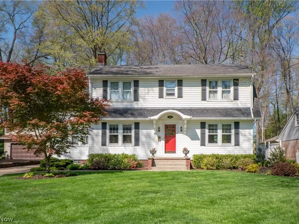 3907 Harvard Ave NW, Canton, OH 44709