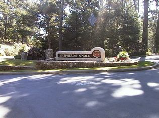 11 Shepherds Knl, Pebble Beach, CA 93953