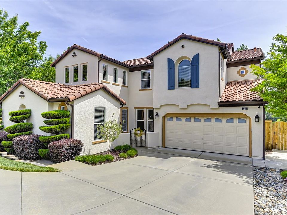 1st image of 5032 Casina Pl
