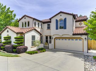 5032 Casina Pl, El Dorado Hills, CA 95762
