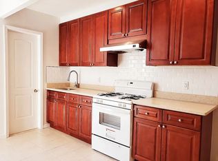 4813 5th Ave #2L, Brooklyn, NY 11220