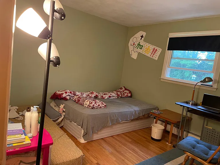 112 Randolph Rd — Photo 11