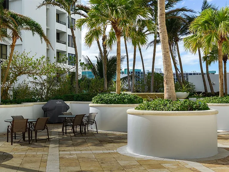 3101 S Ocean Dr #404 — Photo 42