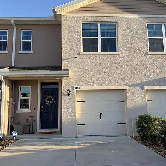 3120 Goose Rd — Photo 1