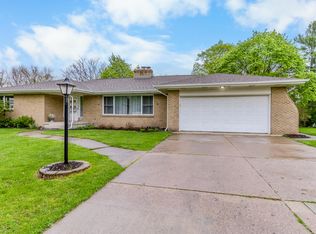 1924 Newton Ave SE, Grand Rapids, MI 49506