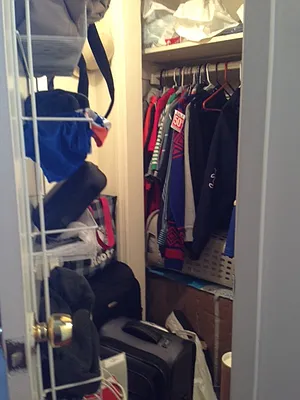 Rented by Citi Zone Realty | media 29