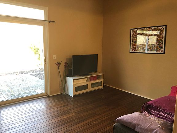 5th image of 5298 Breeze Hill Pl