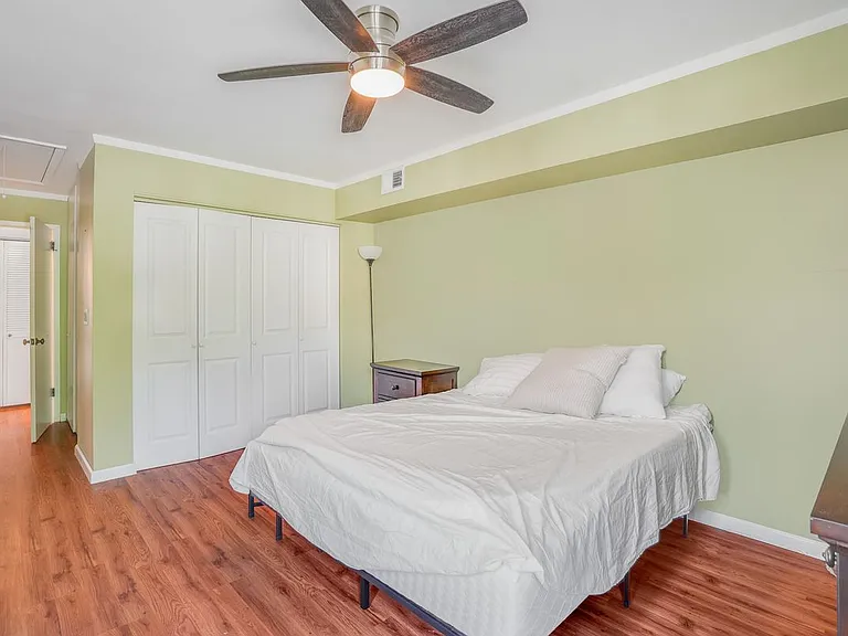 125 Stringham Rd #28 — Photo 12