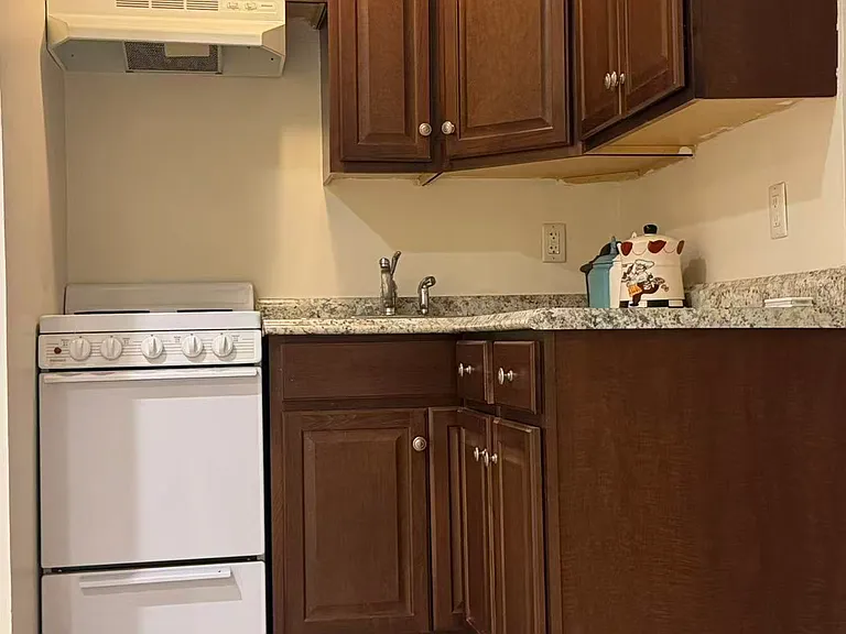 14 Pyramid Ct — Photo 19