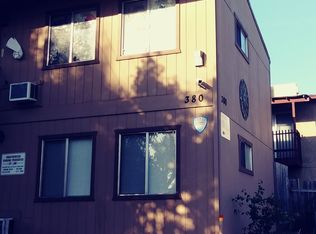 380 Lake Blvd APT 4, Redding, CA 96003