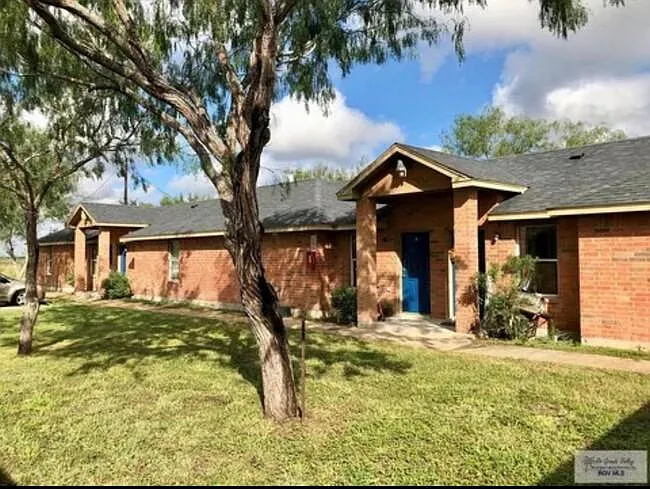 35265 Old Alice Rd — Photo 3