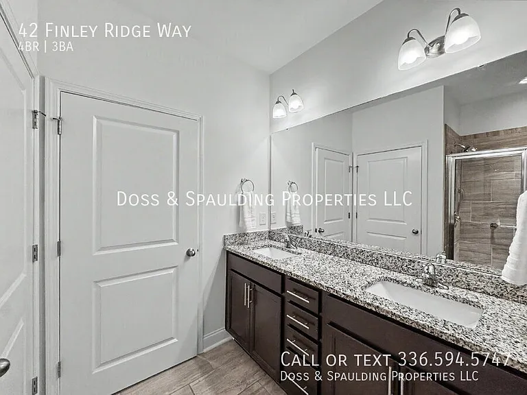 42 Finley Ridge Way — Photo 12