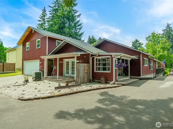 1702 Eastside Street SE, Olympia, WA 98501