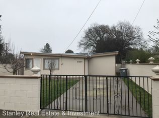 9188 Grove St APT B, Elk Grove, CA 95624