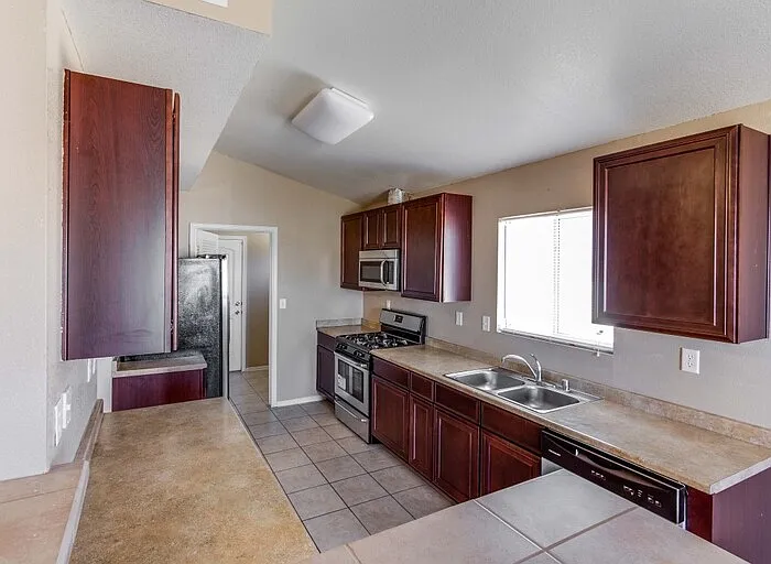 3256 Bell Point Dr — Photo 6