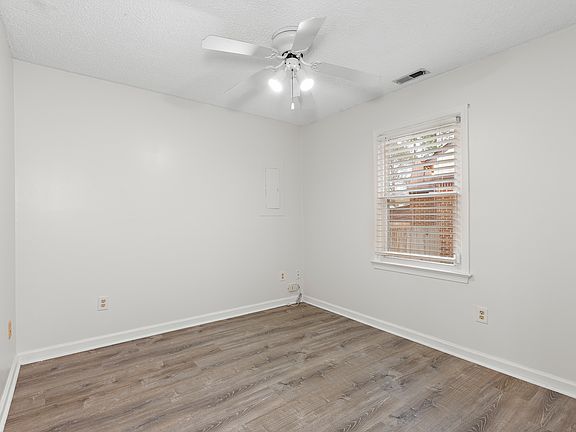 2327 Meadows Landing-7_12112024