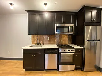 Rented by Doorway NYC, LLC