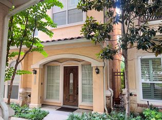 7809 Linwood Ave, Dallas, TX 75209