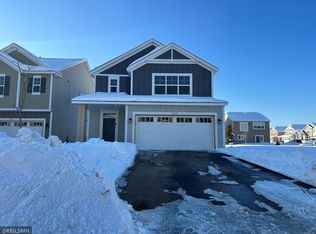 10214 Greystone Cir S, Cottage Grove, MN 55016