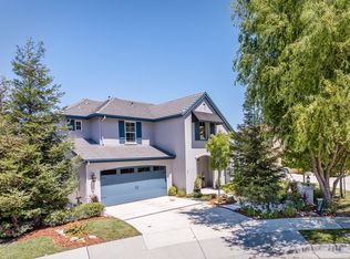 211 Vista Del Rio Ct, Paso Robles, CA 93446