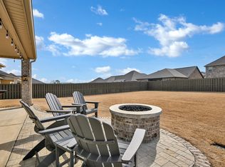 2128 Dustin Dr NE, Cullman, AL 35058