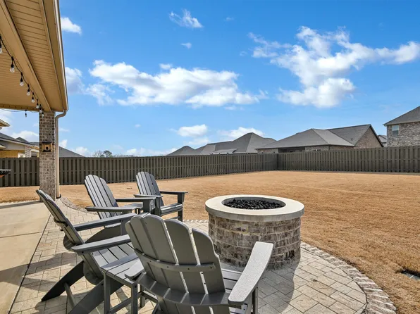 2128 Dustin Dr NE, Cullman, AL 35058