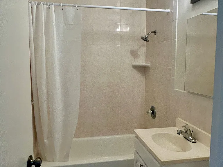 3126 Balboa St #2 — Photo 7