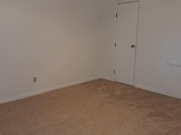 4th image of 5096 Washington St W APT 206