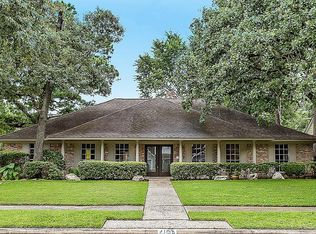 1103 Cheshire Ln, Houston, TX 77018