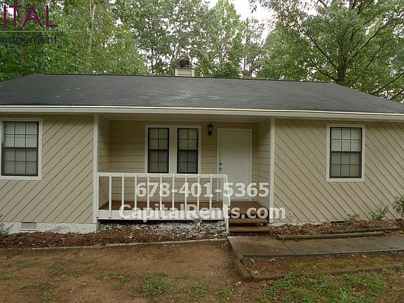 2nd image of 3053 Wilkes Plantation Dr
