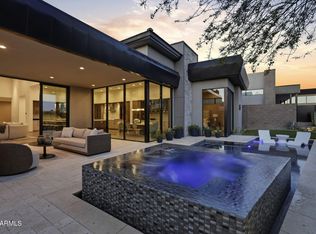 37200 N Cave Creek Rd #1029, Scottsdale, AZ 85262