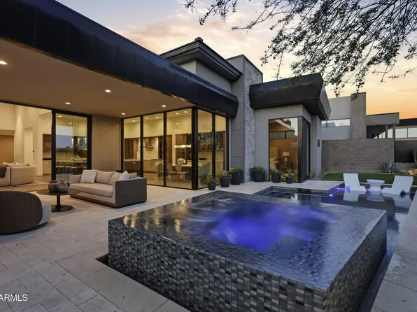37200 N CAVE CREEK Road #1029, Scottsdale, AZ 85262