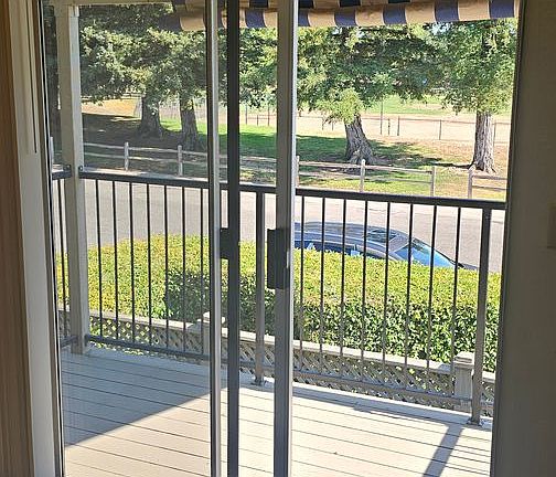 3rd image of 2763 Larkspur Ln #2