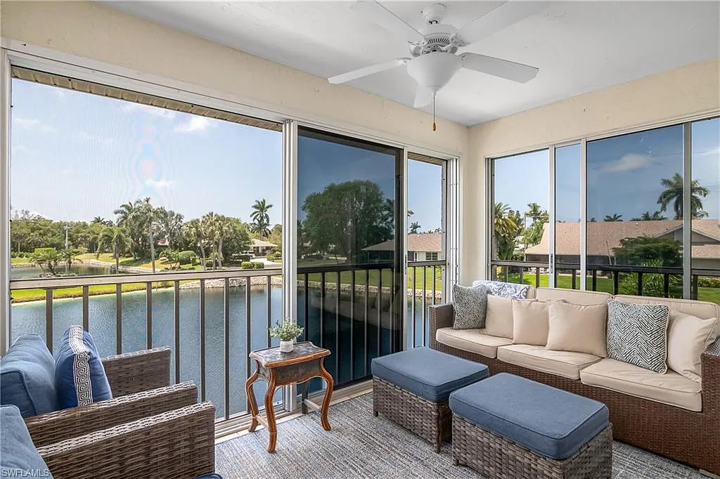 2 bed, 2.0 bath, 1450 sqft, $6,500 — Photo 1