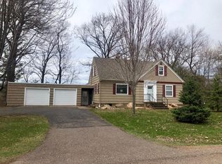 13352 County Hwy S, Jim Falls, WI 54748