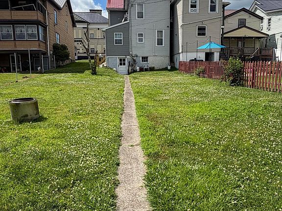 4th image of 416 Catawissa Ave