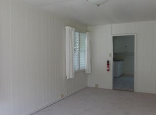1841 Mahana St, Honolulu, HI 96816