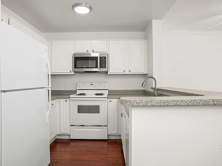 3440 Lebon Dr #4110 — Photo 20