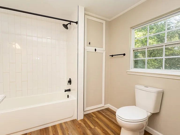 125 Anderson Rd — Photo 19